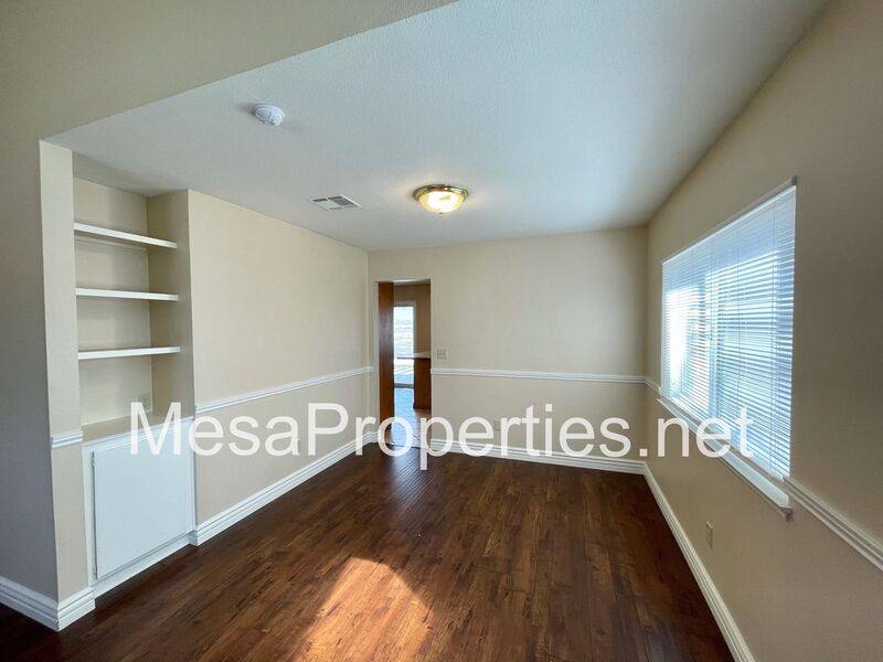House for rent at 2407 N Sycamore Ave, Rialto, CA 92377