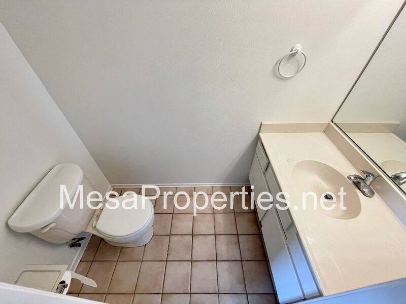 House for rent at 2407 N Sycamore Ave, Rialto, CA 92377