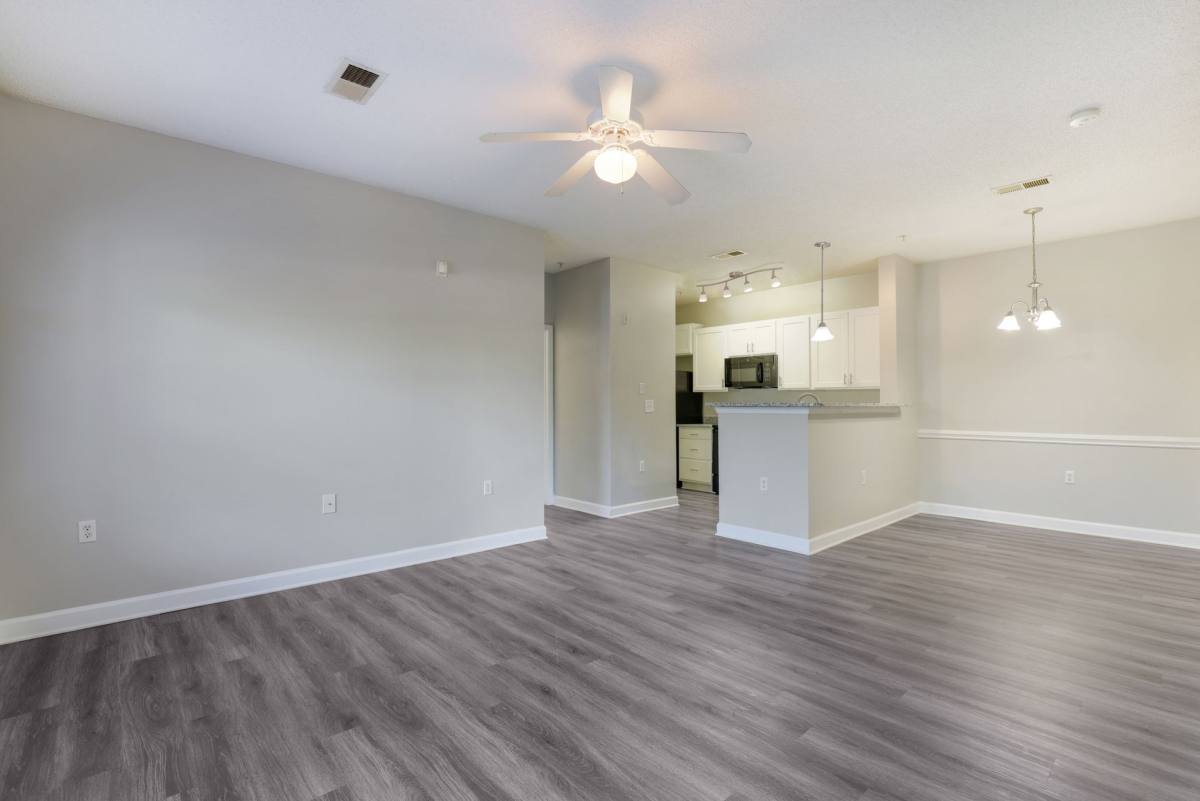 Apartment for rent at 1323 Bookman Court, Greer, SC 29650