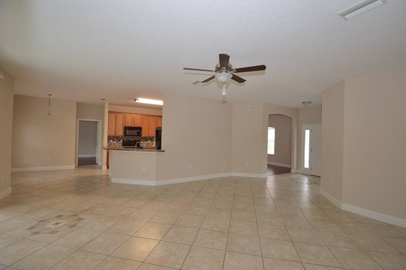House for rent at 12 Lamar Lane, Palm Coast, FL 32137