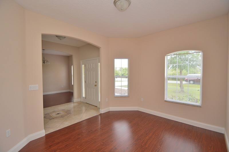 House for rent at 12 Lamar Lane, Palm Coast, FL 32137