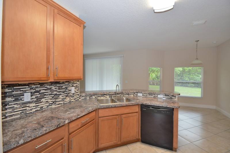 House for rent at 12 Lamar Lane, Palm Coast, FL 32137