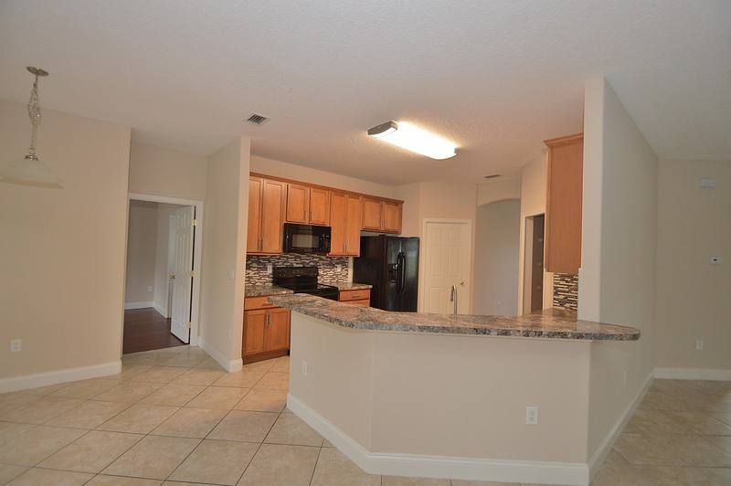 House for rent at 12 Lamar Lane, Palm Coast, FL 32137