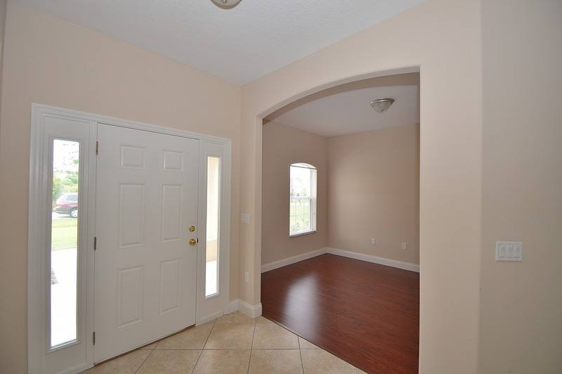 House for rent at 12 Lamar Lane, Palm Coast, FL 32137