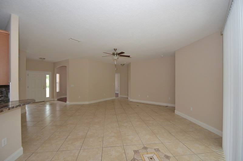 House for rent at 12 Lamar Lane, Palm Coast, FL 32137