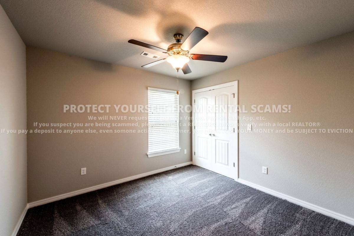 House for rent at 4495 W Wales Dr, Fayetteville, AR 72704