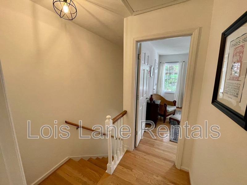 Condo for rent at 12 George St #A3, Charleston, SC 29401