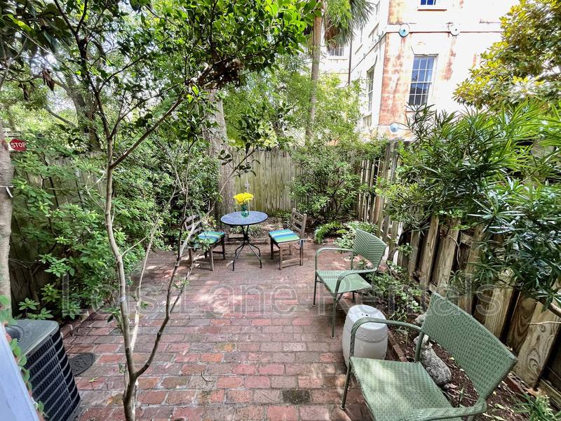 Condo for rent at 12 George St #A3, Charleston, SC 29401