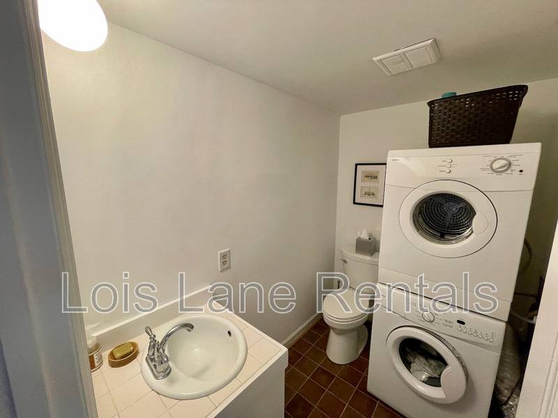Condo for rent at 12 George St #A3, Charleston, SC 29401
