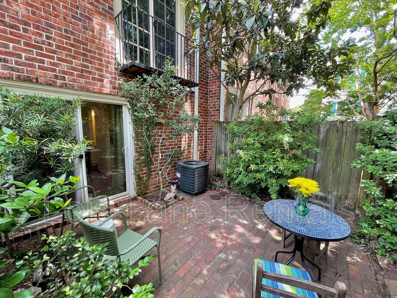 Condo for rent at 12 George St #A3, Charleston, SC 29401