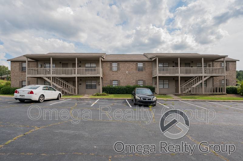 Apartment for rent at 901 25th Ave #C7, Phenix City, AL 36869