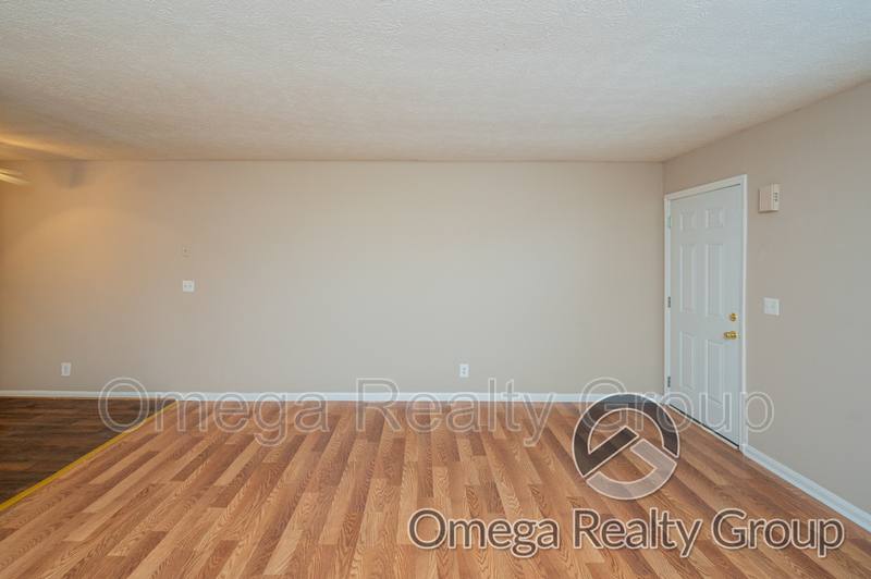 Apartment for rent at 901 25th Ave #C7, Phenix City, AL 36869