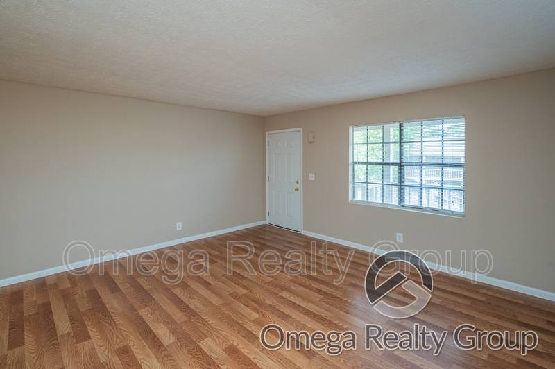 Apartment for rent at 901 25th Ave #C7, Phenix City, AL 36869