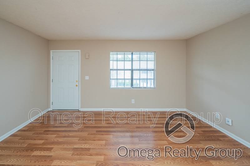 Apartment for rent at 901 25th Ave #C7, Phenix City, AL 36869