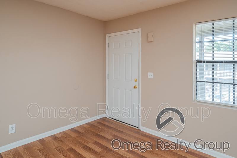 Apartment for rent at 901 25th Ave #C7, Phenix City, AL 36869
