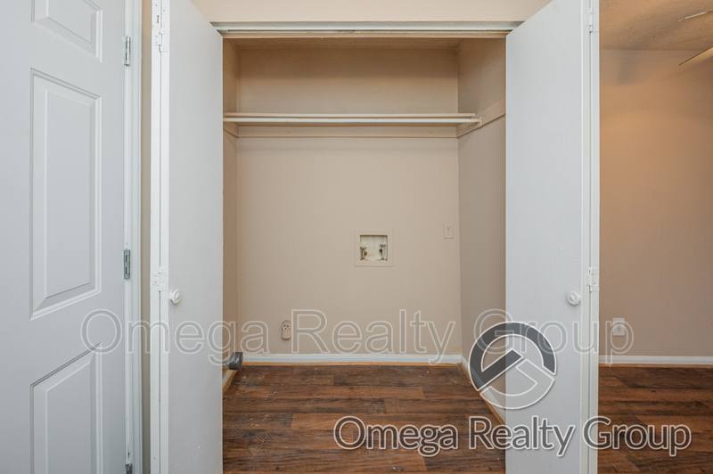 Apartment for rent at 901 25th Ave #C7, Phenix City, AL 36869
