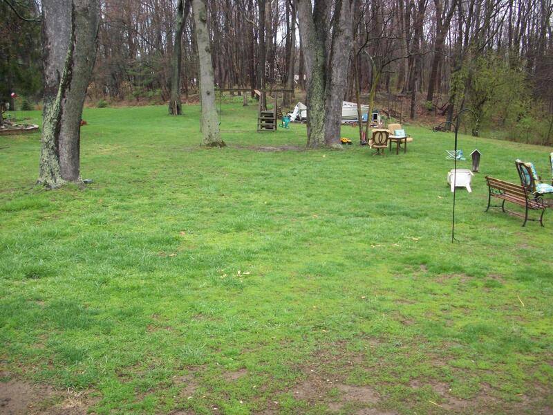 Townhouse for rent at 1443 Mac, Stow, OH 44224