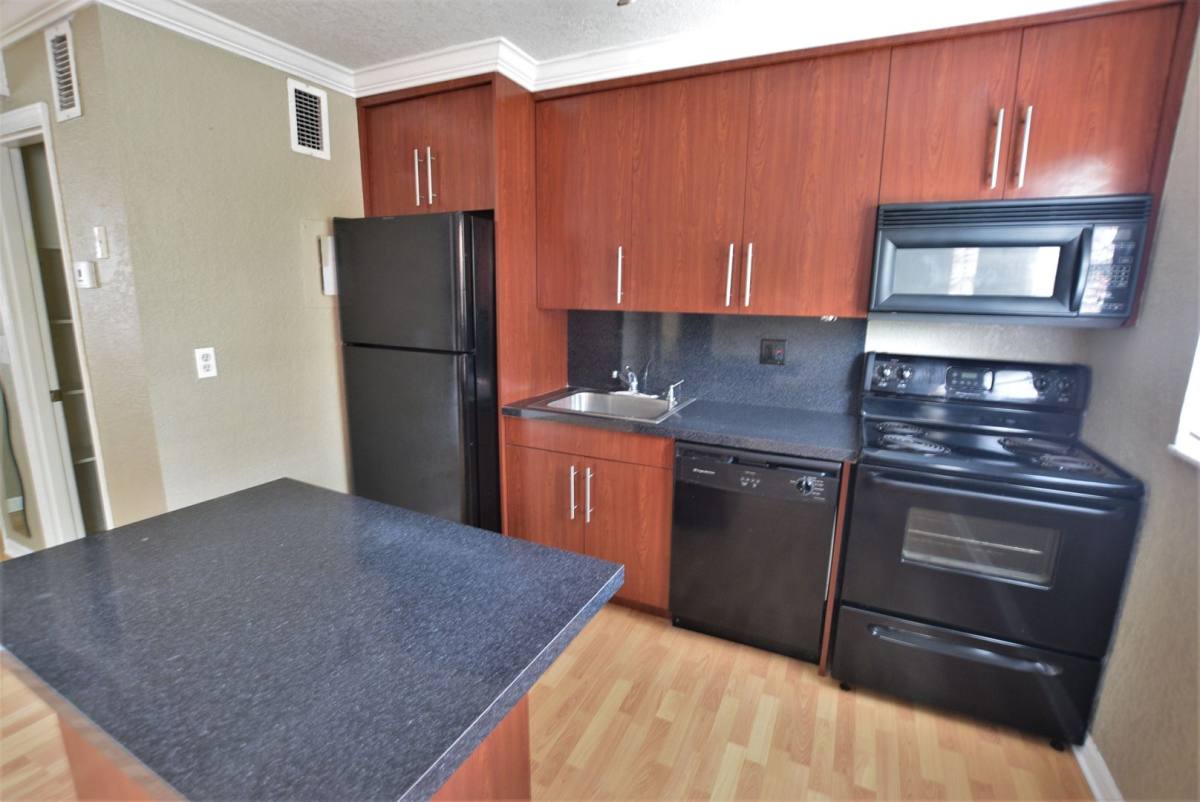 Apartment for rent at 2502 Kilgore, Orlando, FL 32803