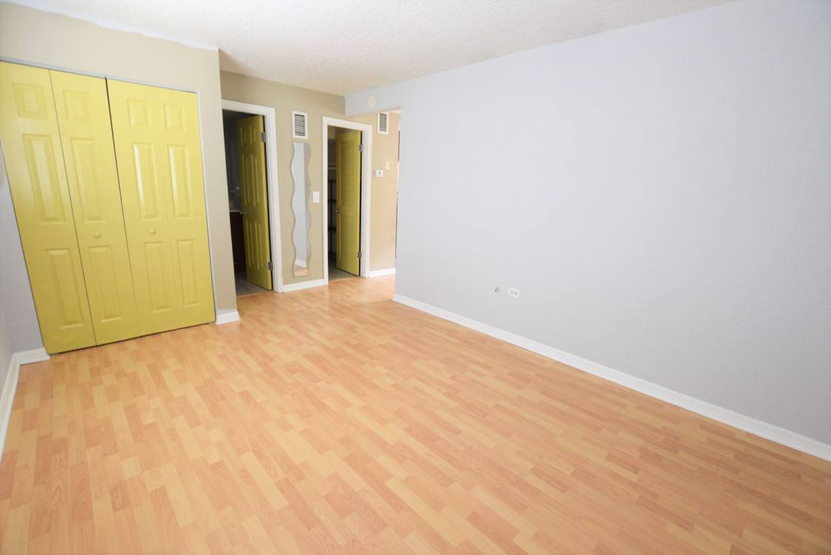 Apartment for rent at 2502 Kilgore, Orlando, FL 32803