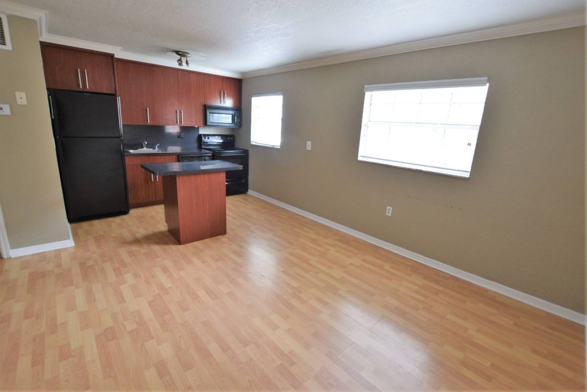 Apartment for rent at 2502 Kilgore, Orlando, FL 32803