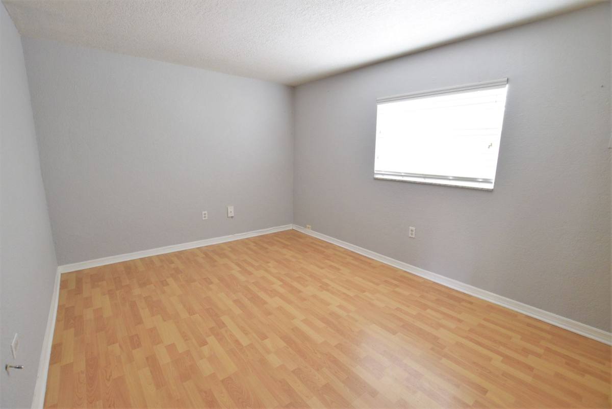 Apartment for rent at 2502 Kilgore, Orlando, FL 32803