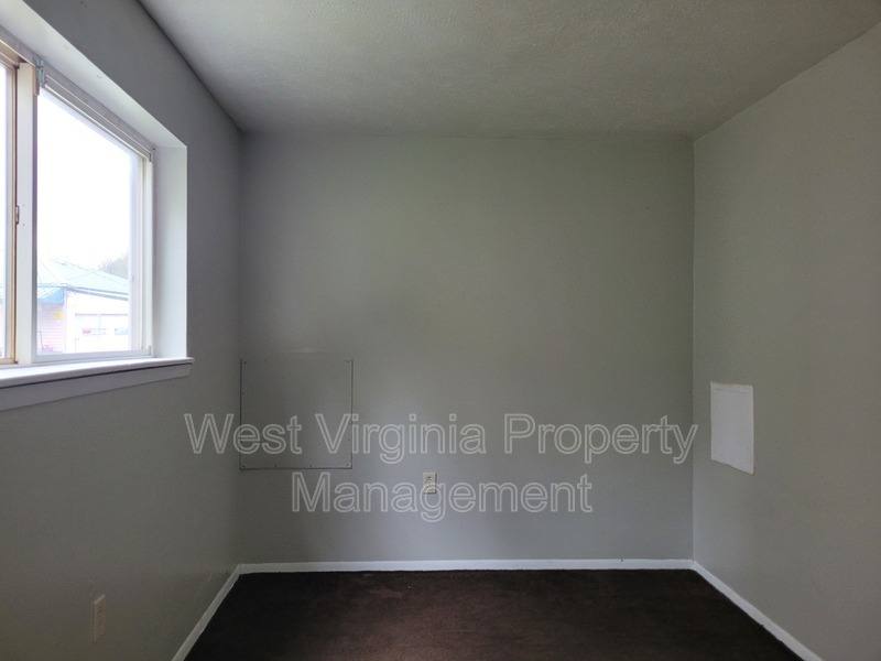 Apartment for rent at 130 Elm St #2, East Bank, WV 25067
