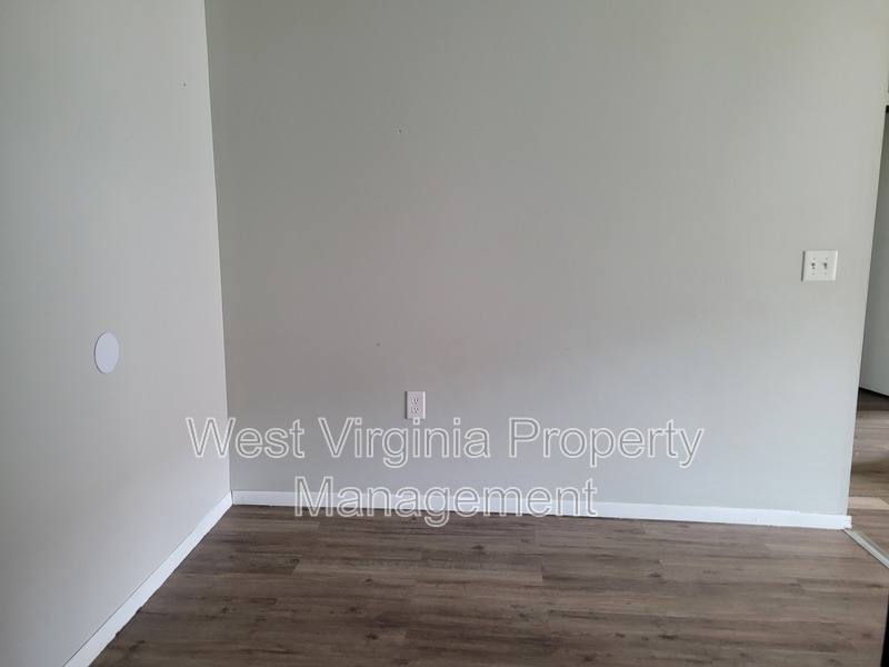 Apartment for rent at 130 Elm St #2, East Bank, WV 25067