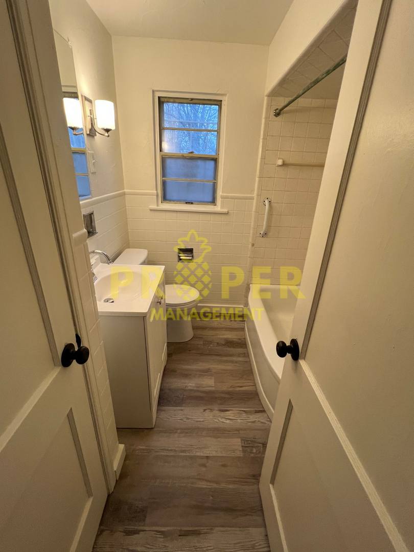 House for rent at 3207 Cornell Dr, Dayton, OH 45406