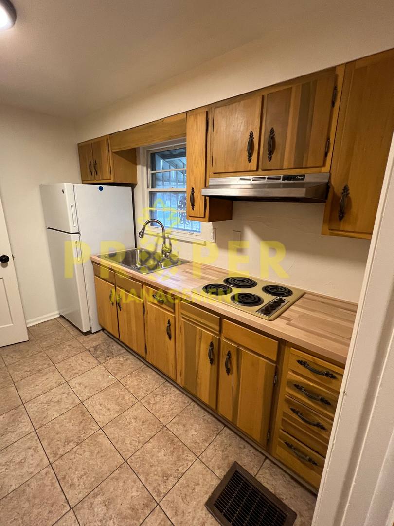 House for rent at 3207 Cornell Dr, Dayton, OH 45406