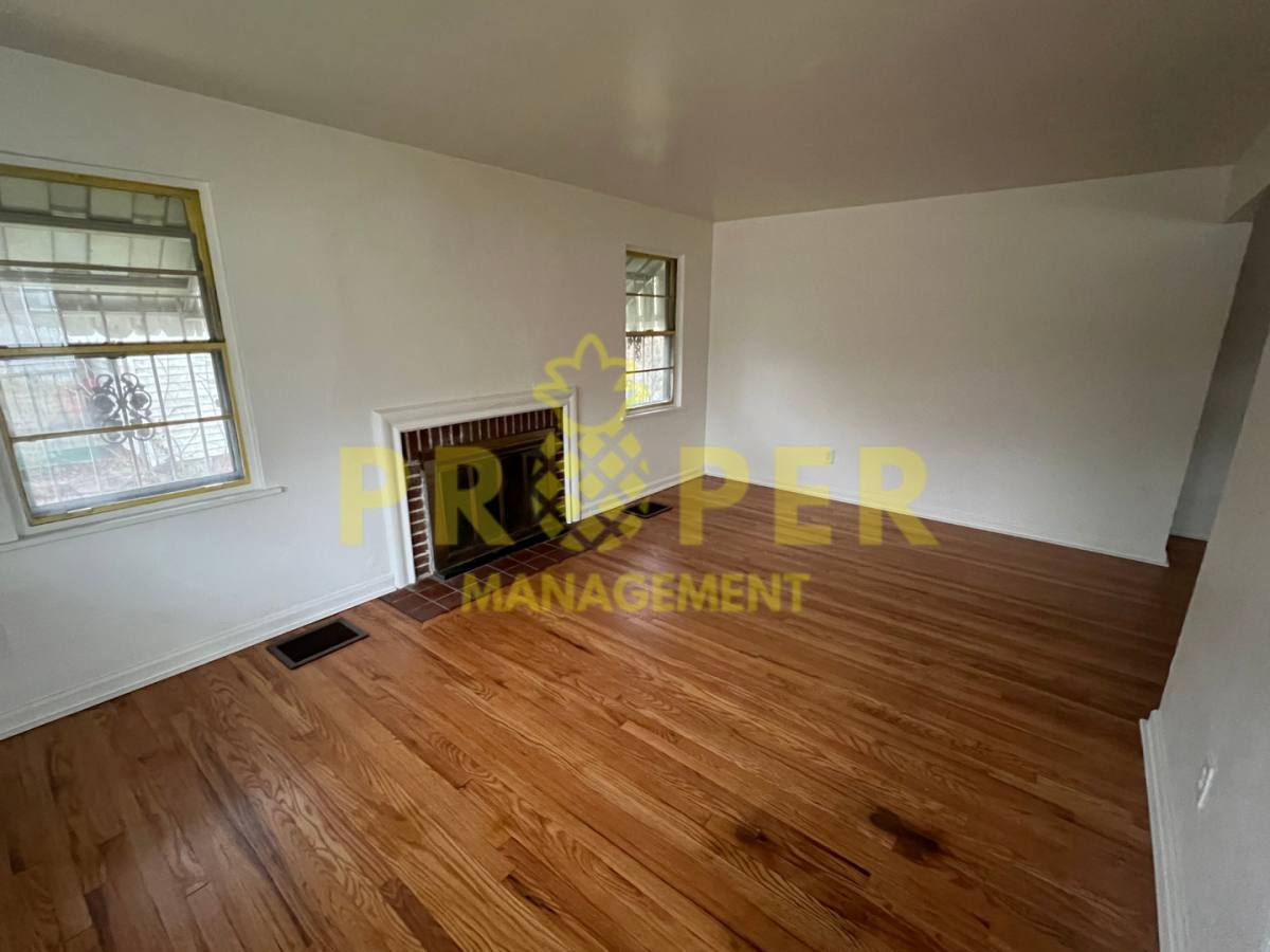 House for rent at 3207 Cornell Dr, Dayton, OH 45406