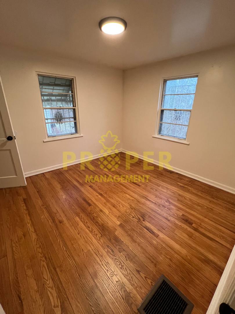 House for rent at 3207 Cornell Dr, Dayton, OH 45406