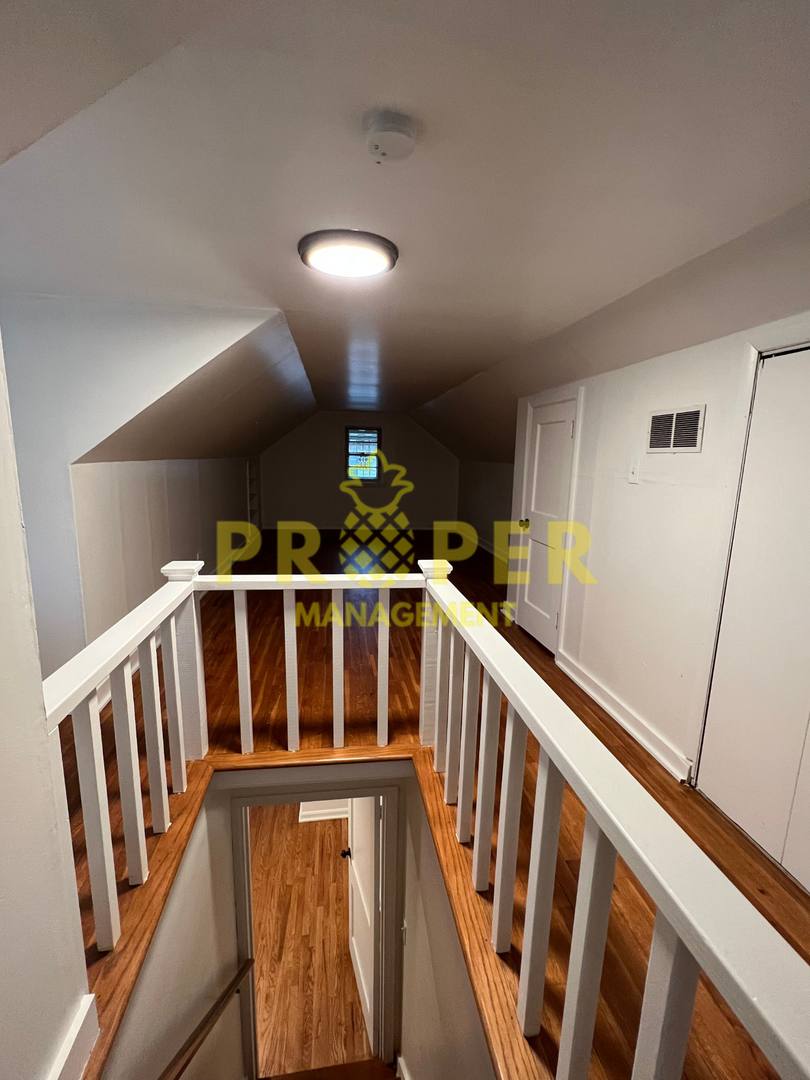 House for rent at 3207 Cornell Dr, Dayton, OH 45406