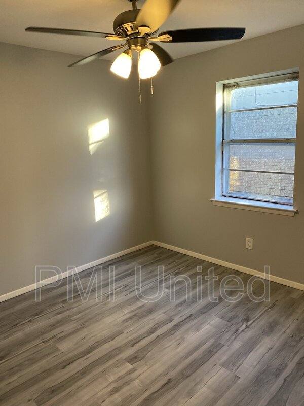 House for rent at 729 Lisa Lane, Cedar Hill, TX 75104