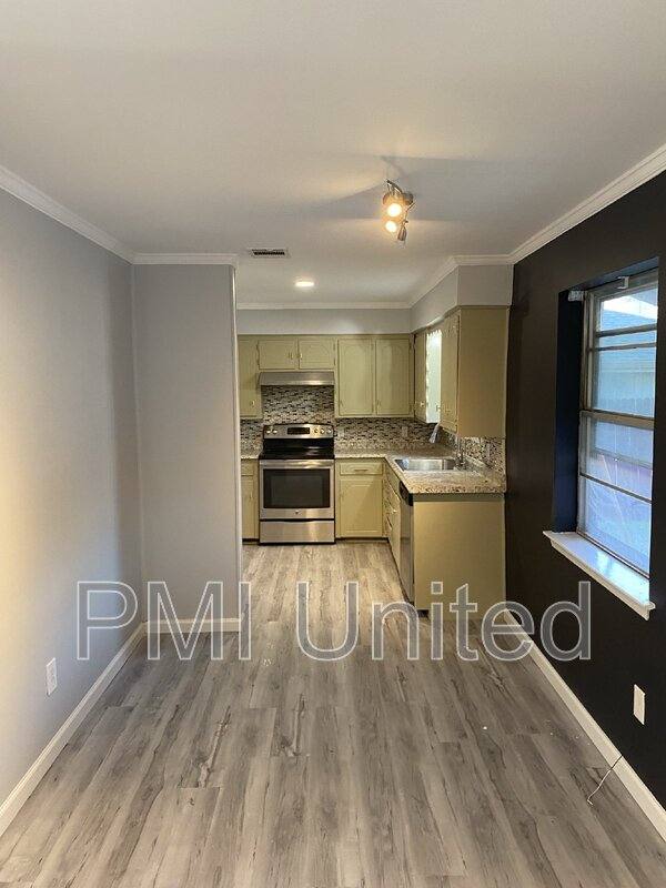 House for rent at 729 Lisa Lane, Cedar Hill, TX 75104