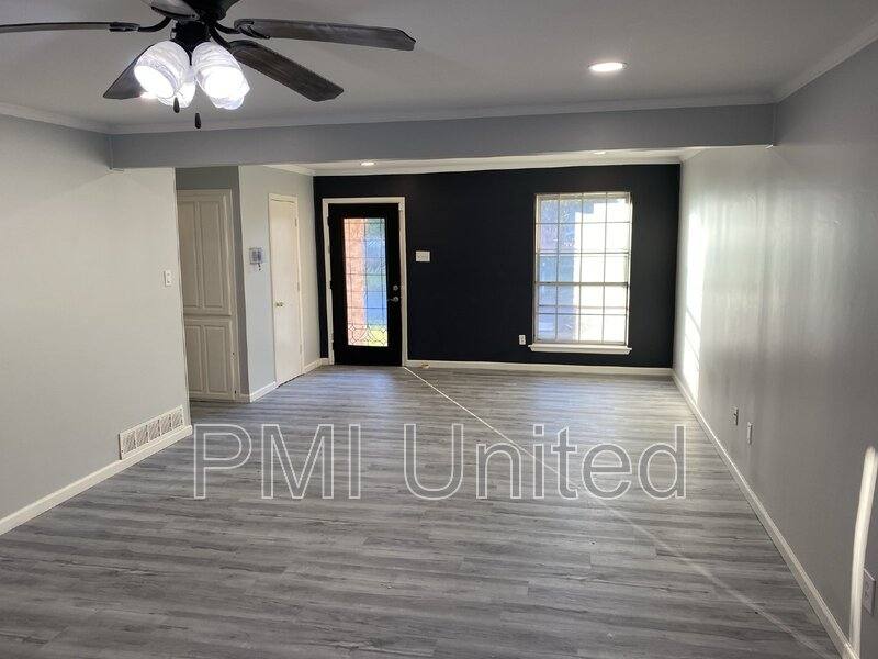 House for rent at 729 Lisa Lane, Cedar Hill, TX 75104