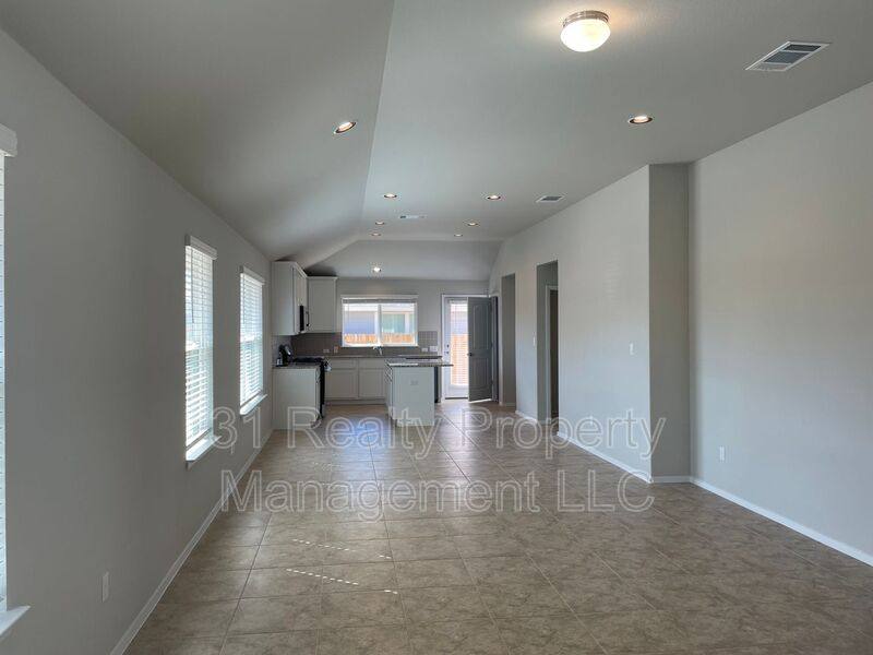 House for rent at 203 Living Reef Dr, Maxwell, TX 78656