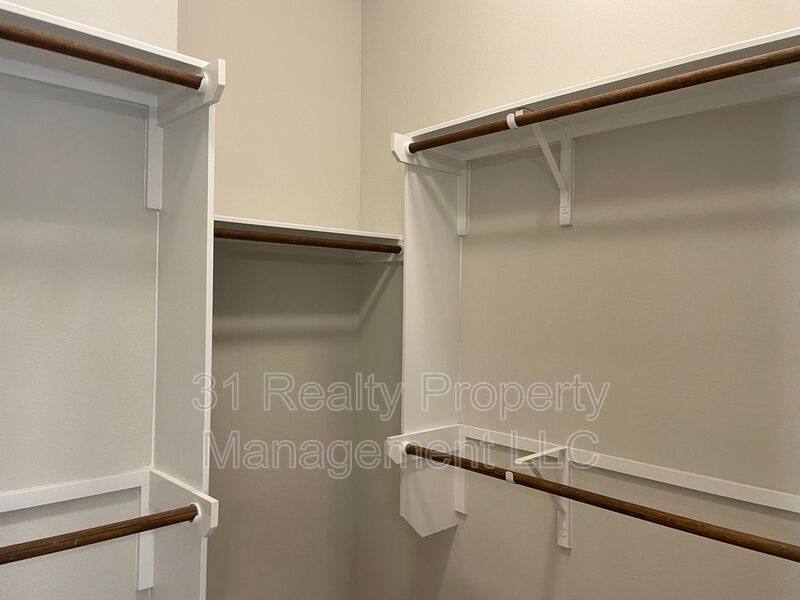 House for rent at 203 Living Reef Dr, Maxwell, TX 78656