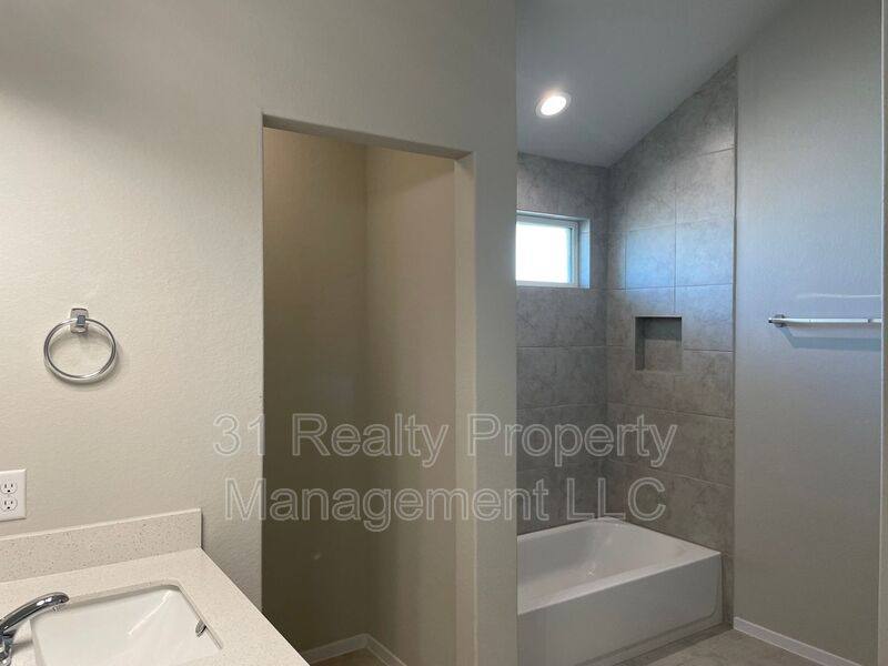 House for rent at 203 Living Reef Dr, Maxwell, TX 78656