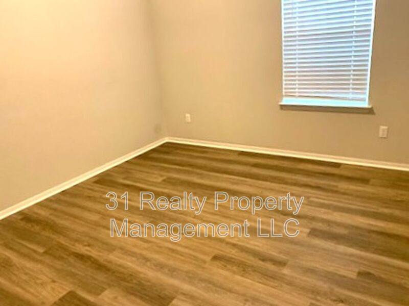 House for rent at 203 Living Reef Dr, Maxwell, TX 78656
