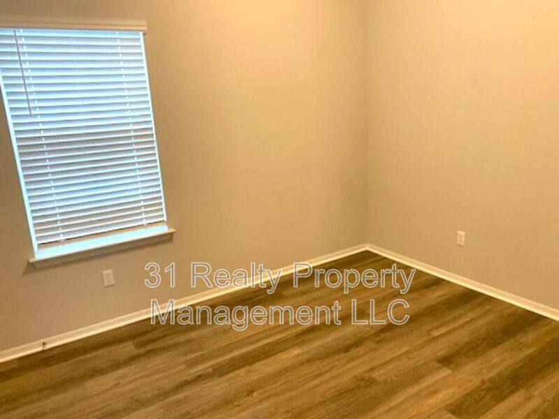 House for rent at 203 Living Reef Dr, Maxwell, TX 78656