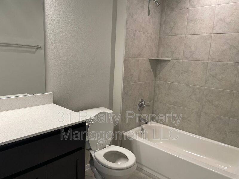 House for rent at 203 Living Reef Dr, Maxwell, TX 78656