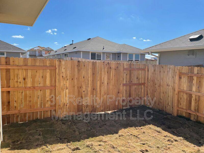 House for rent at 203 Living Reef Dr, Maxwell, TX 78656