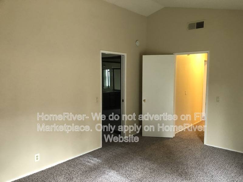 House for rent at 1519 Pine Valley Circle, Roseville, CA 95661