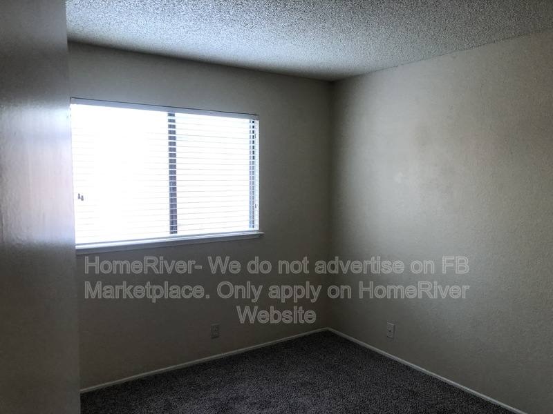 House for rent at 1519 Pine Valley Circle, Roseville, CA 95661