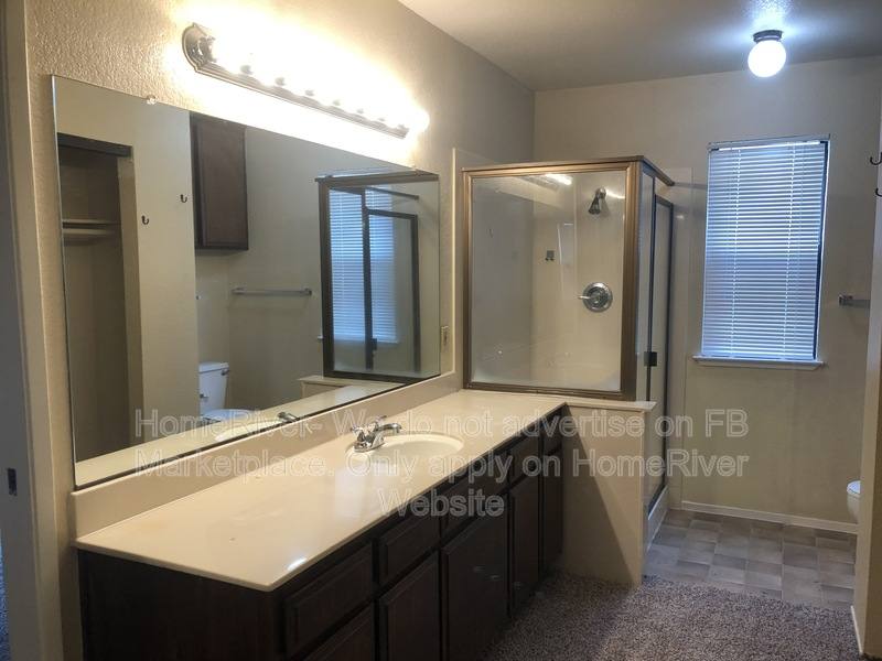 House for rent at 1519 Pine Valley Circle, Roseville, CA 95661