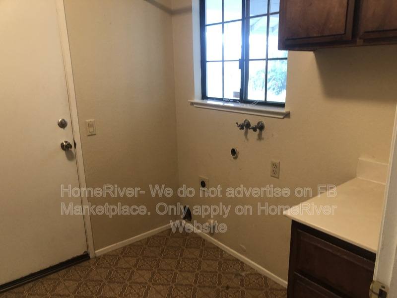 House for rent at 1519 Pine Valley Circle, Roseville, CA 95661
