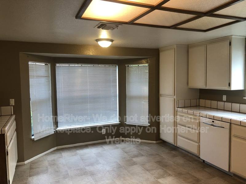 House for rent at 1519 Pine Valley Circle, Roseville, CA 95661