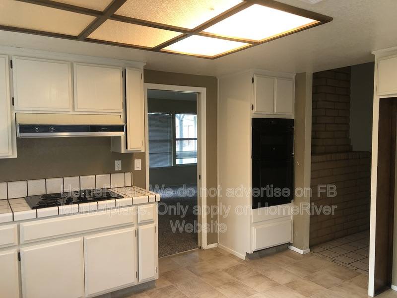 House for rent at 1519 Pine Valley Circle, Roseville, CA 95661