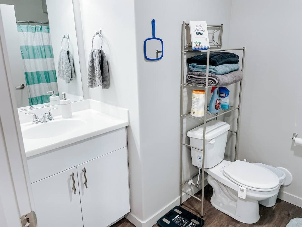 Apartment for rent at 675 S 100 W, Springville, UT 84663