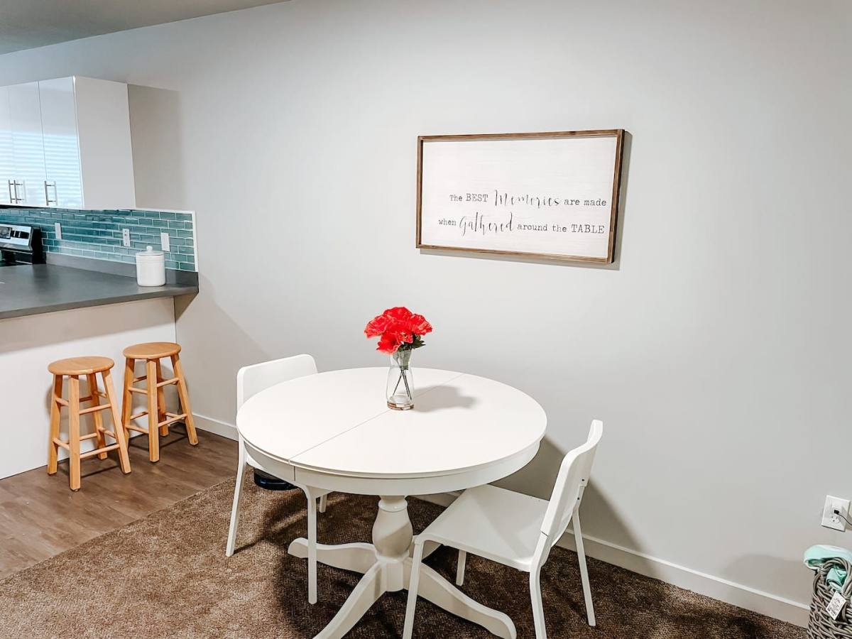 Apartment for rent at 675 S 100 W, Springville, UT 84663